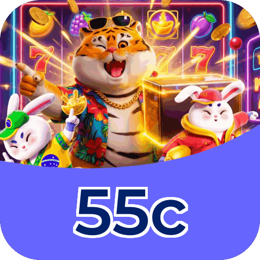 Tabela completa programa VIP 55c mostrando 5 níveis Bronze Silver Gold Platinum Diamond requisitos benefícios cashback
