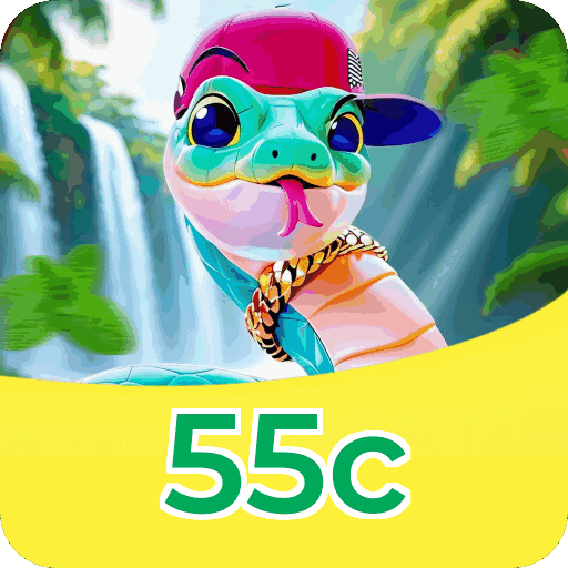 Telegram Benefits - Fortune Rabbit