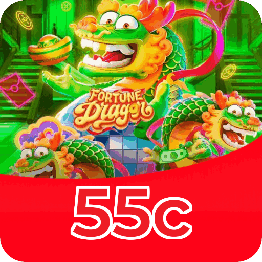 Bikini Paradise Slot - PG Soft - Caça-níqueis temático com design anime, símbolos wild expansivos, sistema de re-spins e gráficos otimizados HTML5