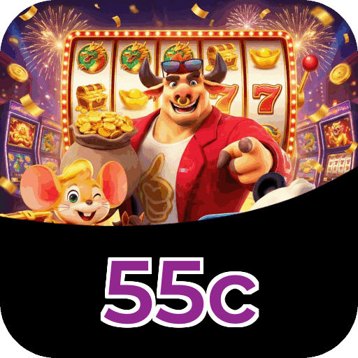 Central de downloads 255bet mostrando aplicativos disponíveis para iOS Android Windows Mac e versão web