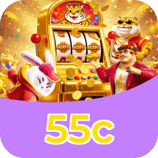 Comparativo visual 4 jogos Fortune mostrando símbolos, multiplicadores e RTPs verificados