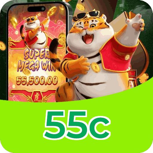 Telegram Promoções - Fortune Tiger Game