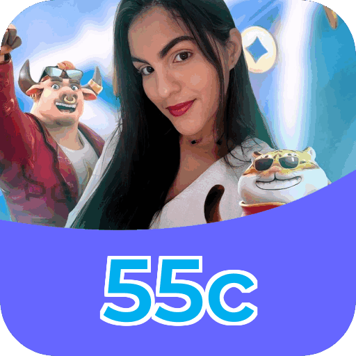 Verificação autenticidade APPs 55c oficiais mostrando assinaturas digitais certificados