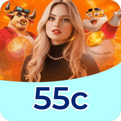 Jackpot Winner - Fortune Tiger