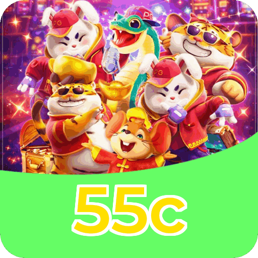 Telegram Community - Sweet Bonanza