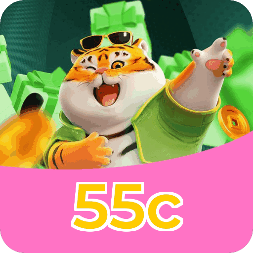 Fortune Tiger Slot Game