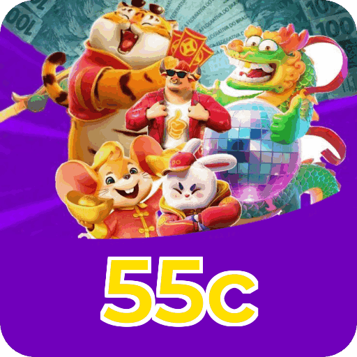 Telegram Acesso - Gates of Olympus