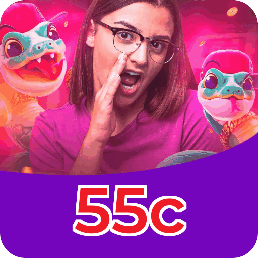 Symbols of Egypt Slot - PG Soft - Jogo de caça-níqueis com tema egípcio, símbolos expanding wild, cascading reels e iconografia histórica autêntica