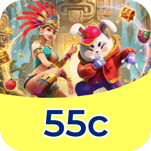 APK Android 255bet mostrando interface mobile aplicativo recursos instalação certificado digital assinatura verificada